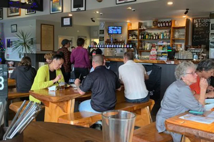 Banner - Tomo Bar & Eatery