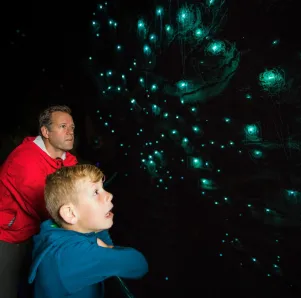 Super scenic day trip