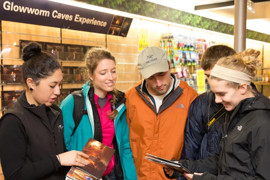 Banner - Frequently Asked Questions