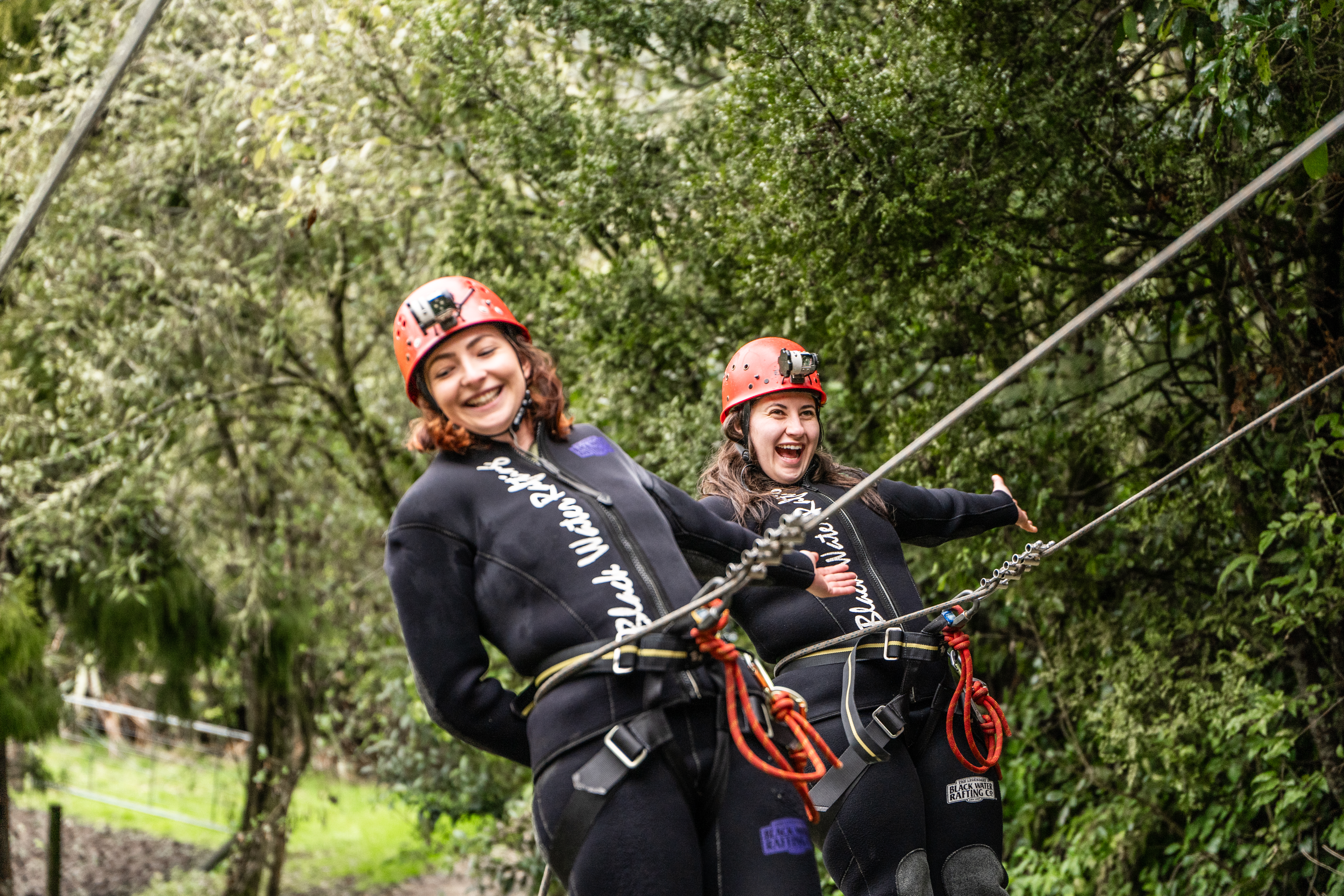 Page Hero - Health and Safety