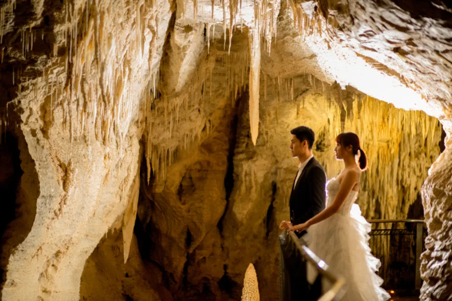 Banner - Wedding Photography