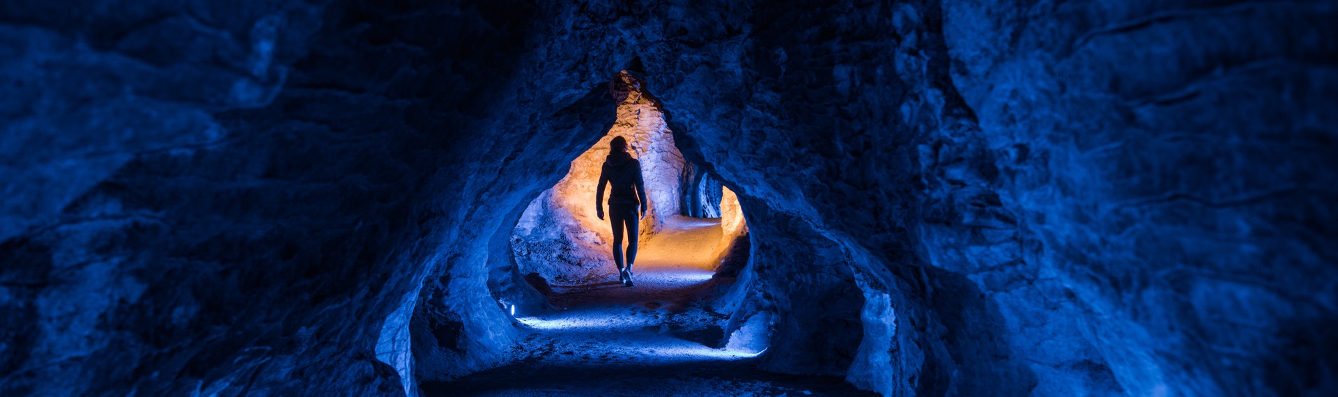 Page Hero - Discover Waitomo Caves Deals
