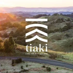 Environment & Sustainability